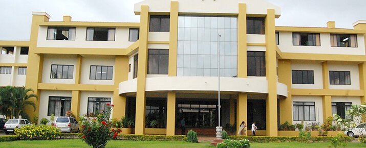 BHMS Course